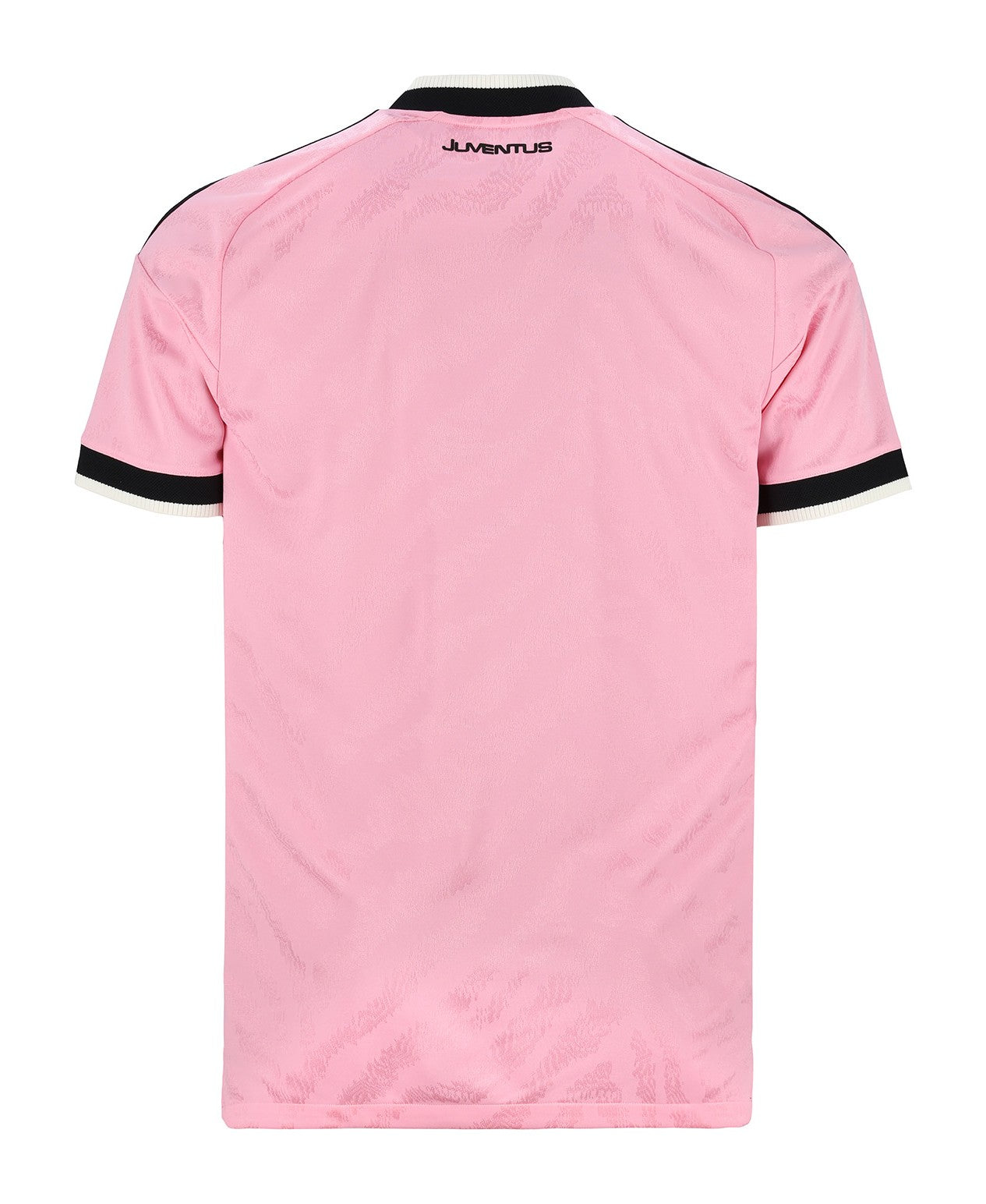 JUVENTUS 26/27 AWAY JERSEY