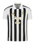 JUVENTUS 26/27 HOME JERSEY