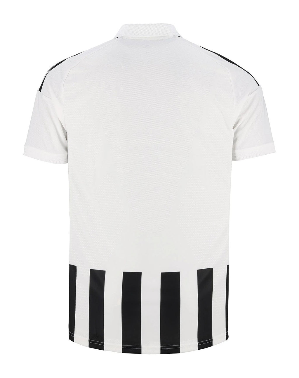 JUVENTUS 26/27 HOME JERSEY