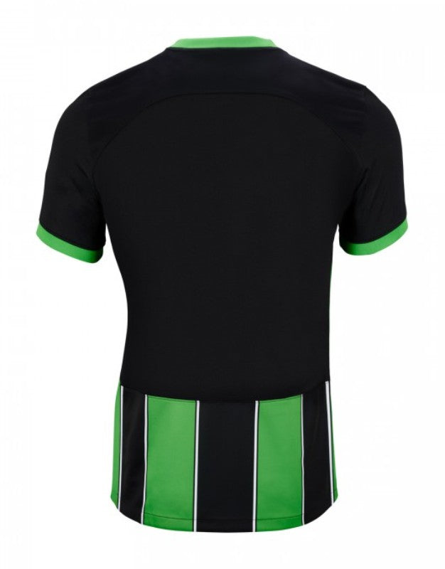 BRIGHTON & HOVE ALBION 24/25 THIRD JERSEY