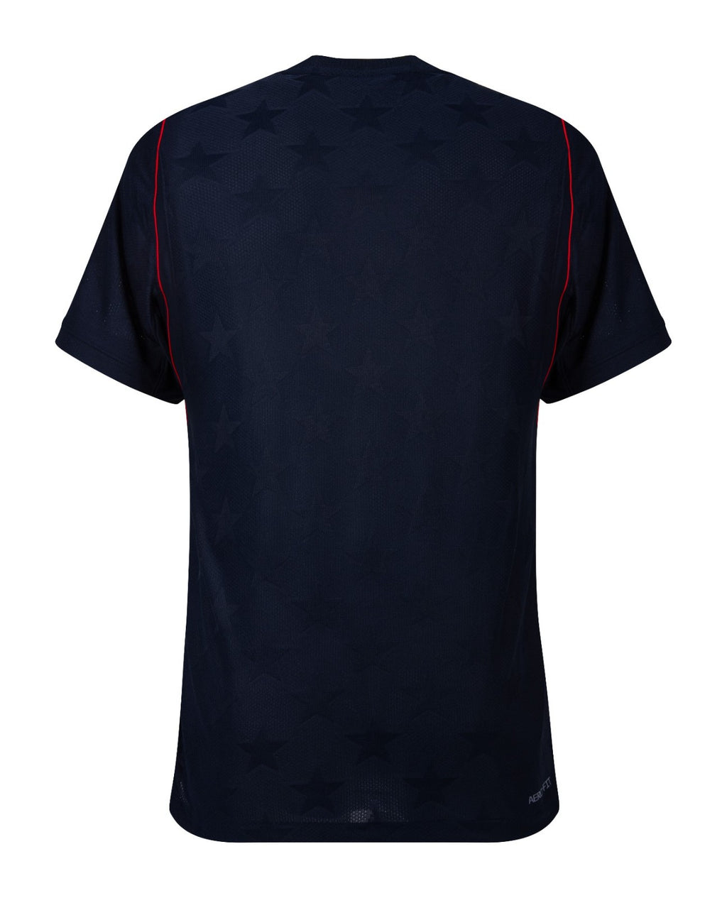 USA 2026 AWAY JERSEY