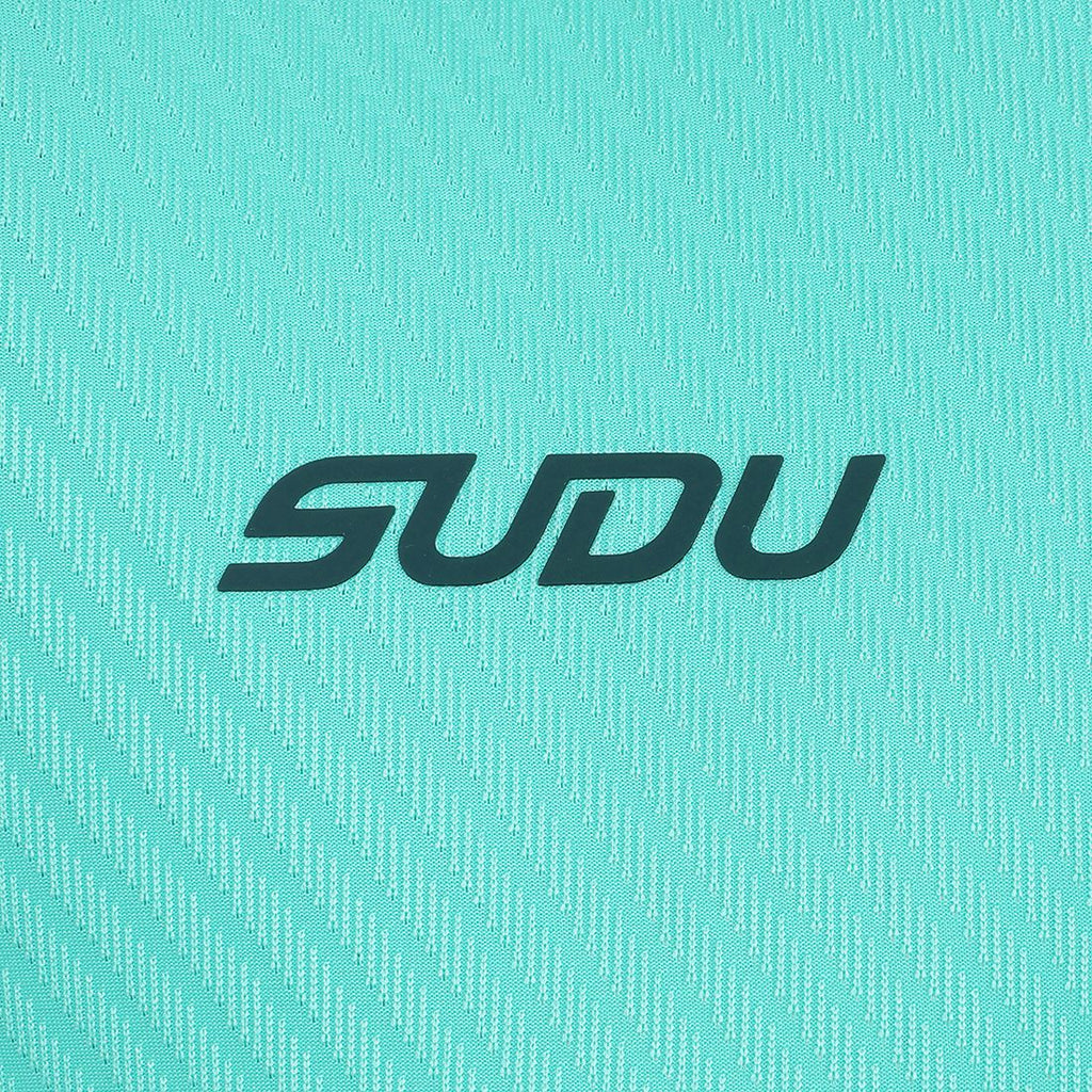 WOLVERHAMPTON WANDERERS 25/26 AWAY JERSEY