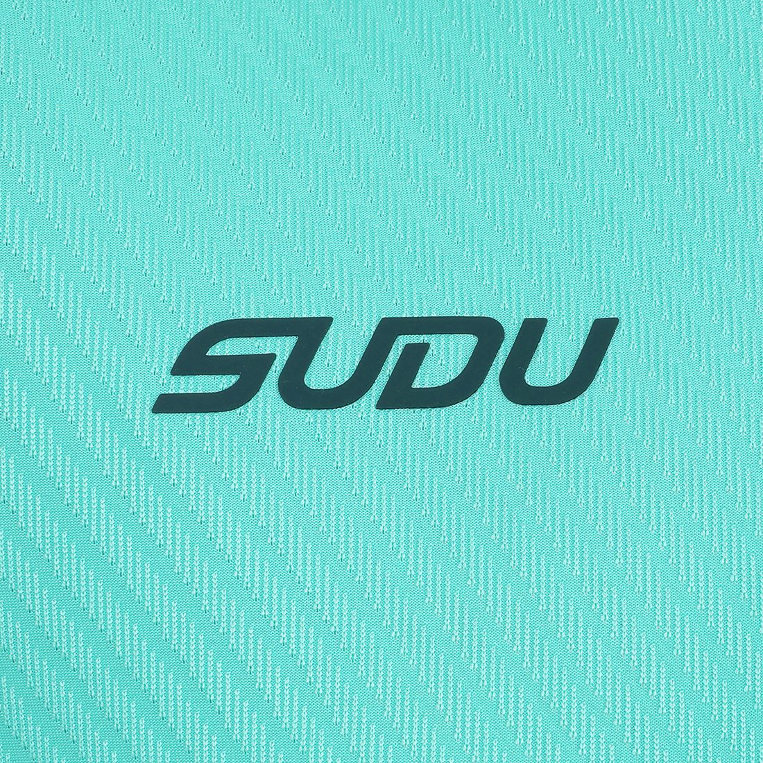 WOLVERHAMPTON WANDERERS 25/26 AWAY JERSEY