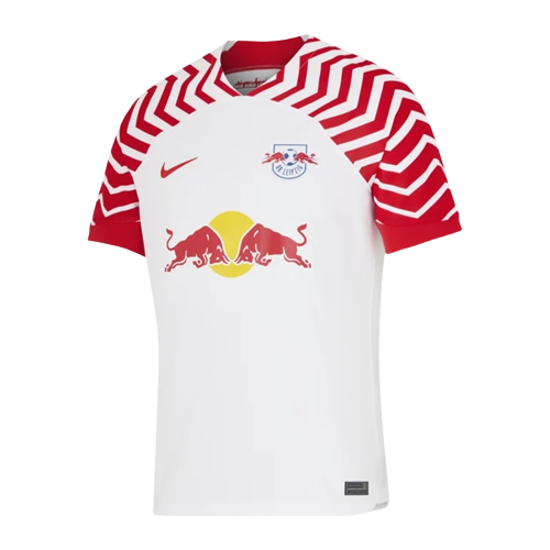 LEIPZIG 23/24 HOME JERSEY