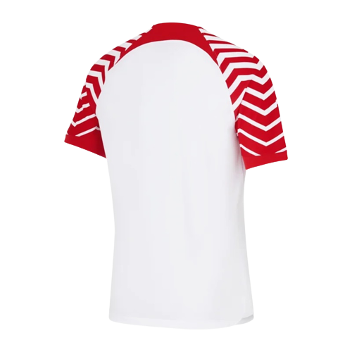 LEIPZIG 23/24 HOME JERSEY