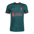 LIVERPOOL F.C 22/23 THIRD JERSEY
