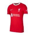 LIVERPOOL 23/24 HOME JERSEY