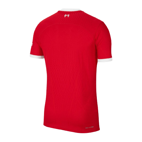 LIVERPOOL 23/24 HOME JERSEY