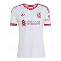 LIVERPOOL 26/27 AWAY JERSEY