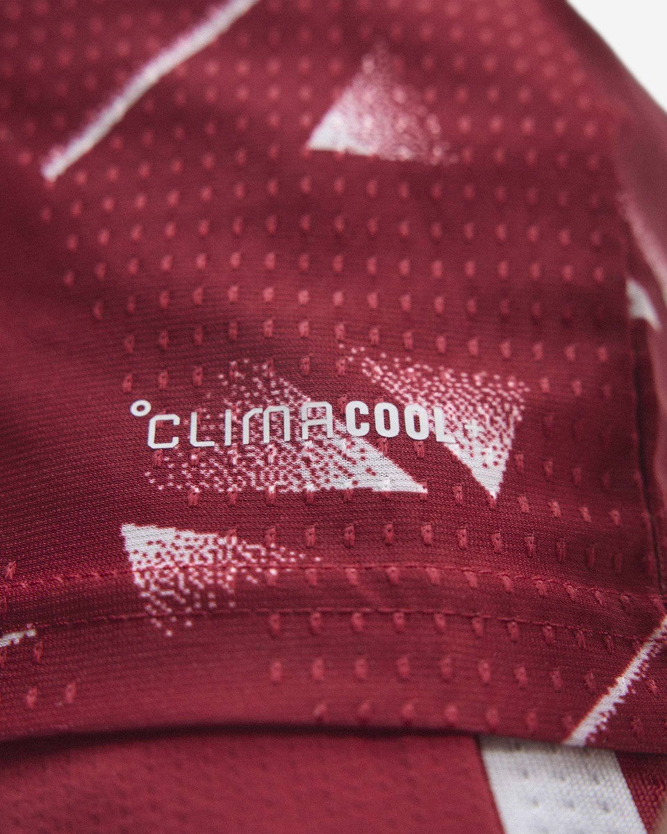 LIVERPOOL 26/27 HOME JERSEY