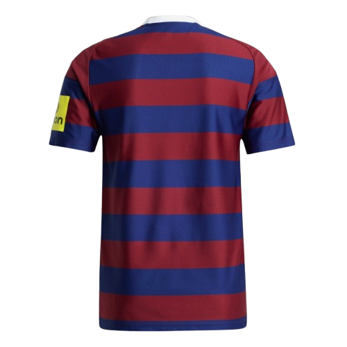 NEWCASTLE UNITED 24/25 AWAY JERSEY
