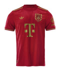 BAYERN MUNICH 24/25 ANNIVERSARY JERSEY