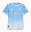 MANCHESTER CITY 26/27 AWAY JERSEY