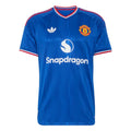 MANCHESTER UNITED 26/27 AWAY JERSEY