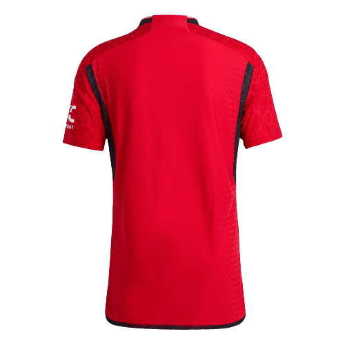 MANCHESTER UNITED 23/24 HOME JERSEY