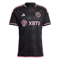INTER MIAMI 23/24 HOME JERSEY