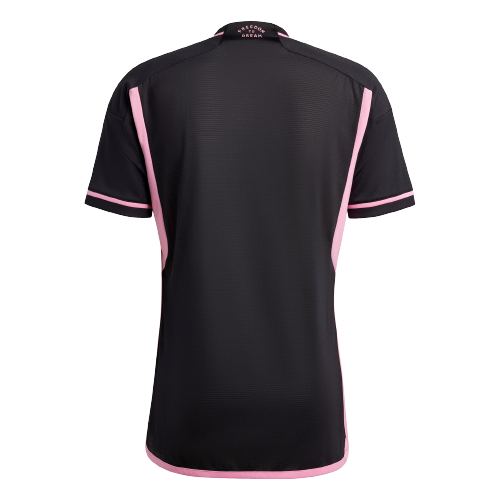 INTER MIAMI 23/24 HOME JERSEY