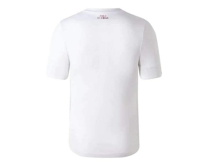 AS ROMA F.C 22/23 AWAY JERSEY