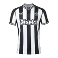 NEWCASTLE UNITED 23/24 HOME JERSEY