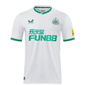 NEWCASTLE F.C 22/23 THIRD JERSEY