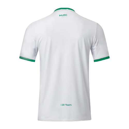 NEWCASTLE F.C 22/23 THIRD JERSEY