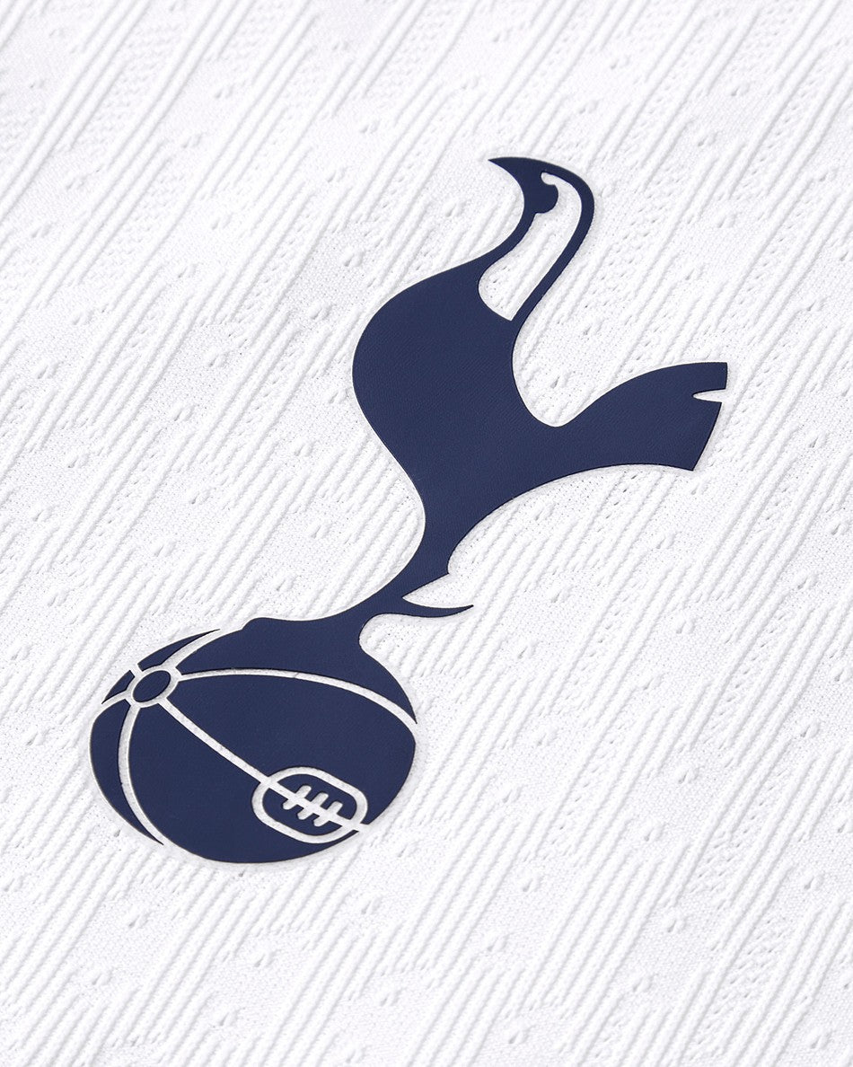 TOTTENHAM HOTSPUR 25/26 HOME JERSEY