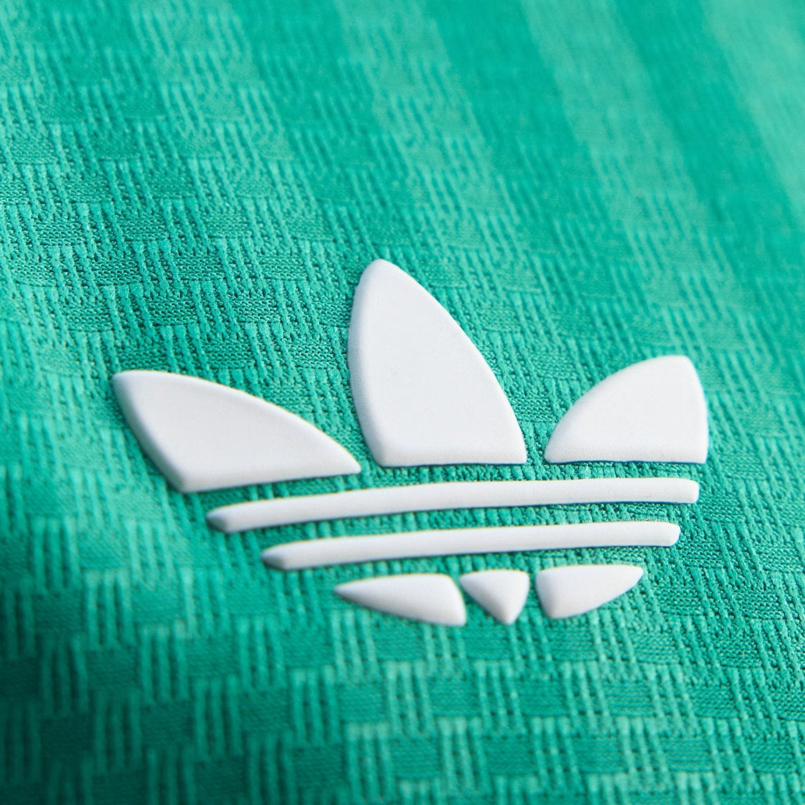 ALGERIA 2026 AWAY JERSEY