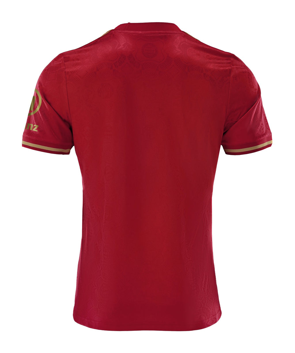 BAYERN MUNICH 24/25 ANNIVERSARY JERSEY