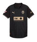 VALENCIA CF 24/25 AWAY JERSEY