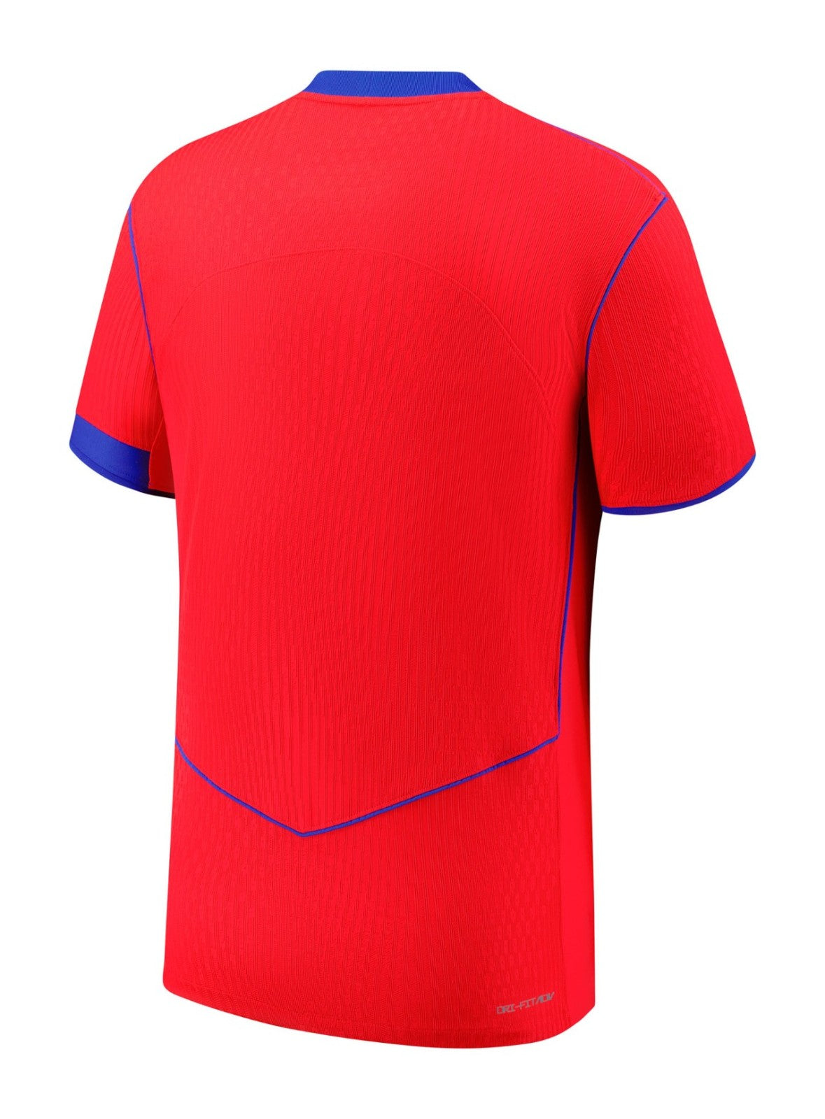 PARIS SAINT-GERMAIN 25/26 THIRD JERSEY