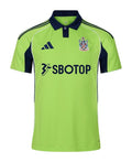 FULHAM FC 25/26 AWAY JERSEY
