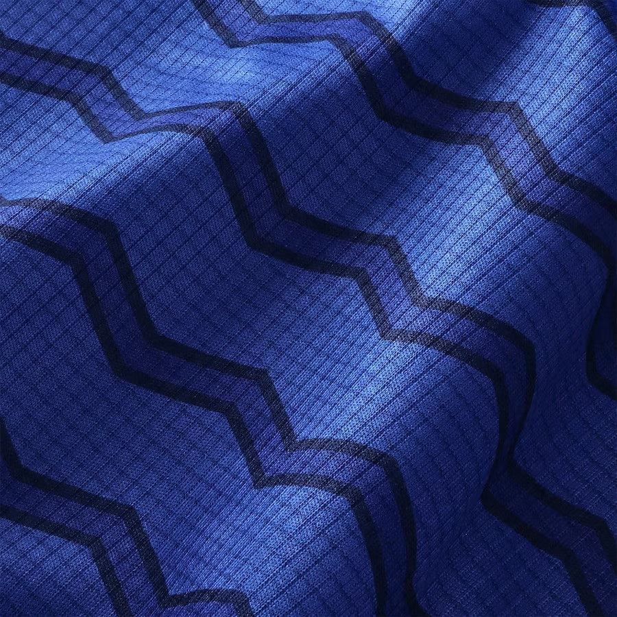 EVERTON FC 25/26 HOME JERSEY