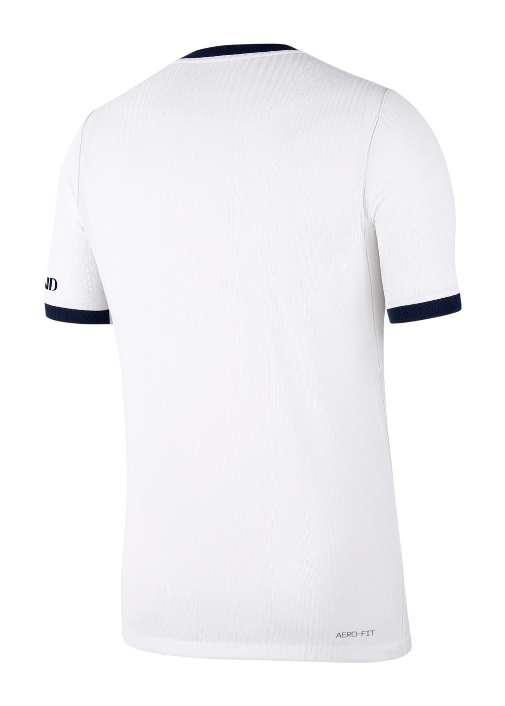 PSG 26/27 AWAY JERSEY