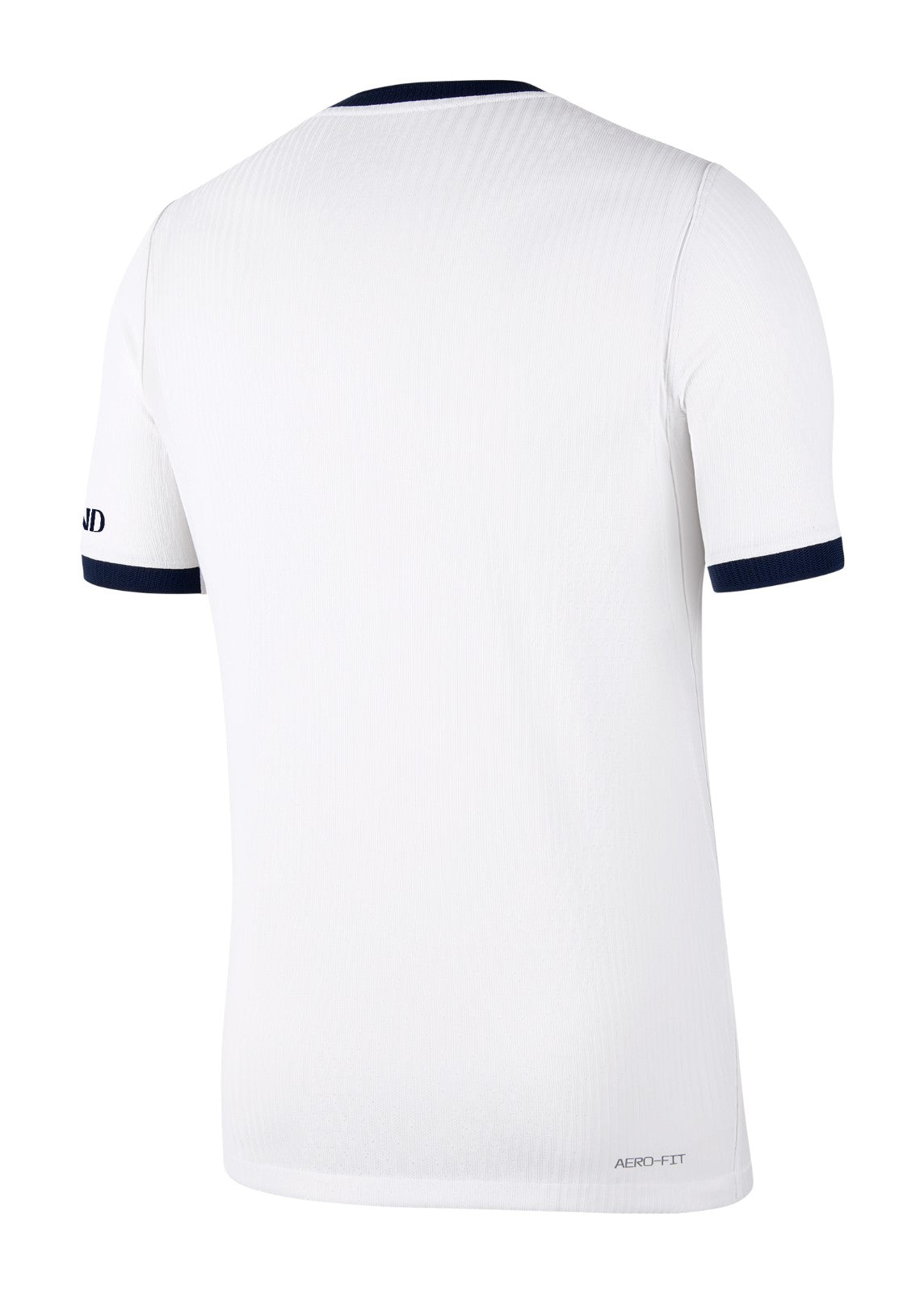 PSG 26/27 AWAY JERSEY
