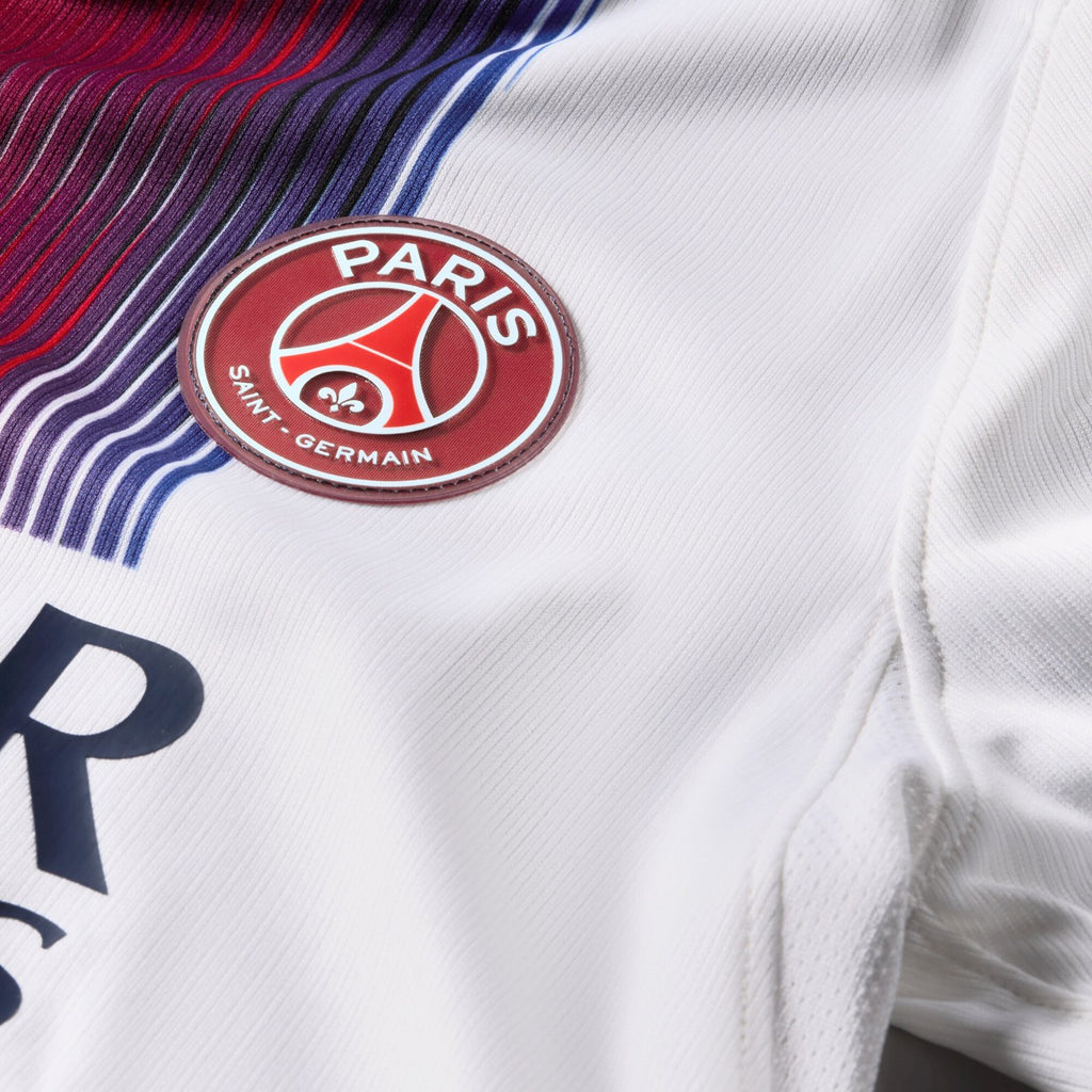PSG 26/27 AWAY JERSEY