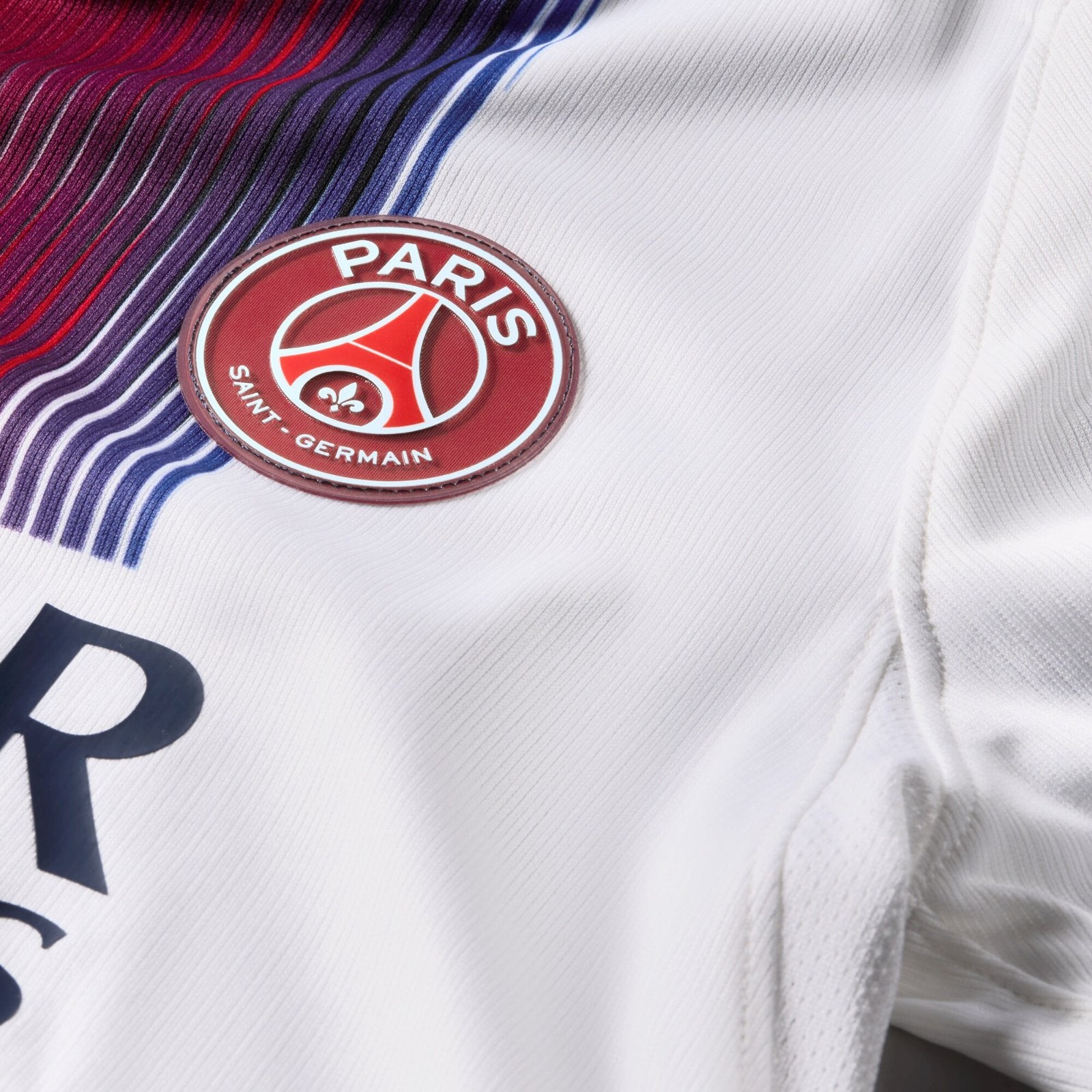 PSG 26/27 AWAY JERSEY