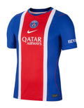 PSG 26/27 HOME JERSEY