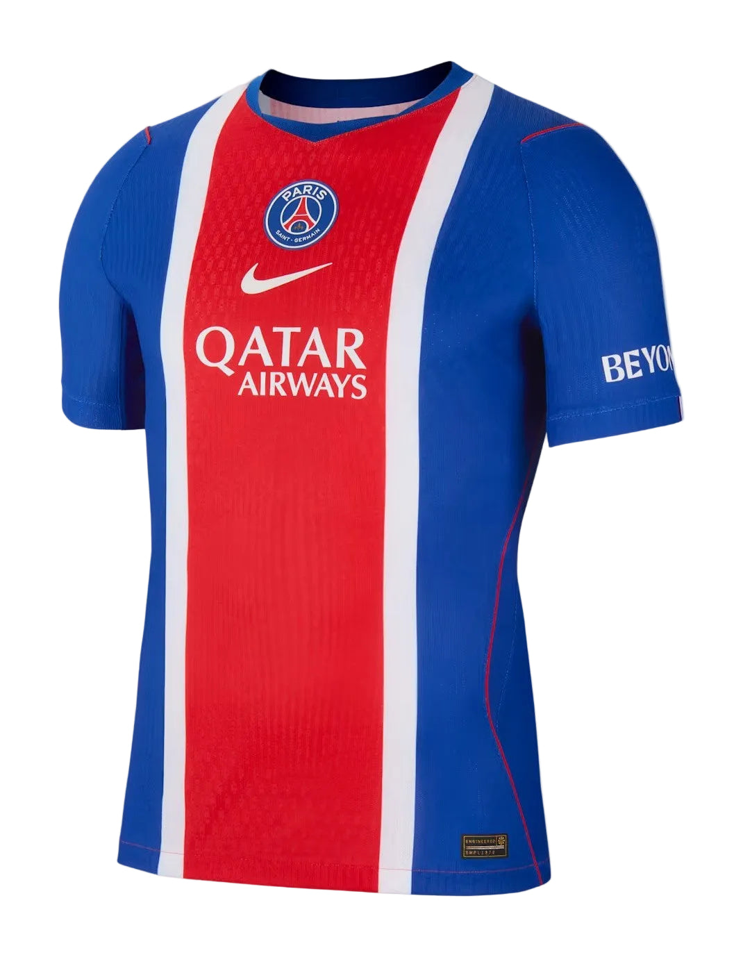 PSG 26/27 HOME JERSEY