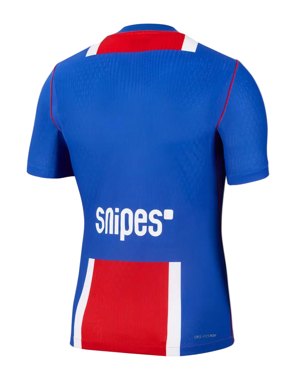 PSG 26/27 HOME JERSEY