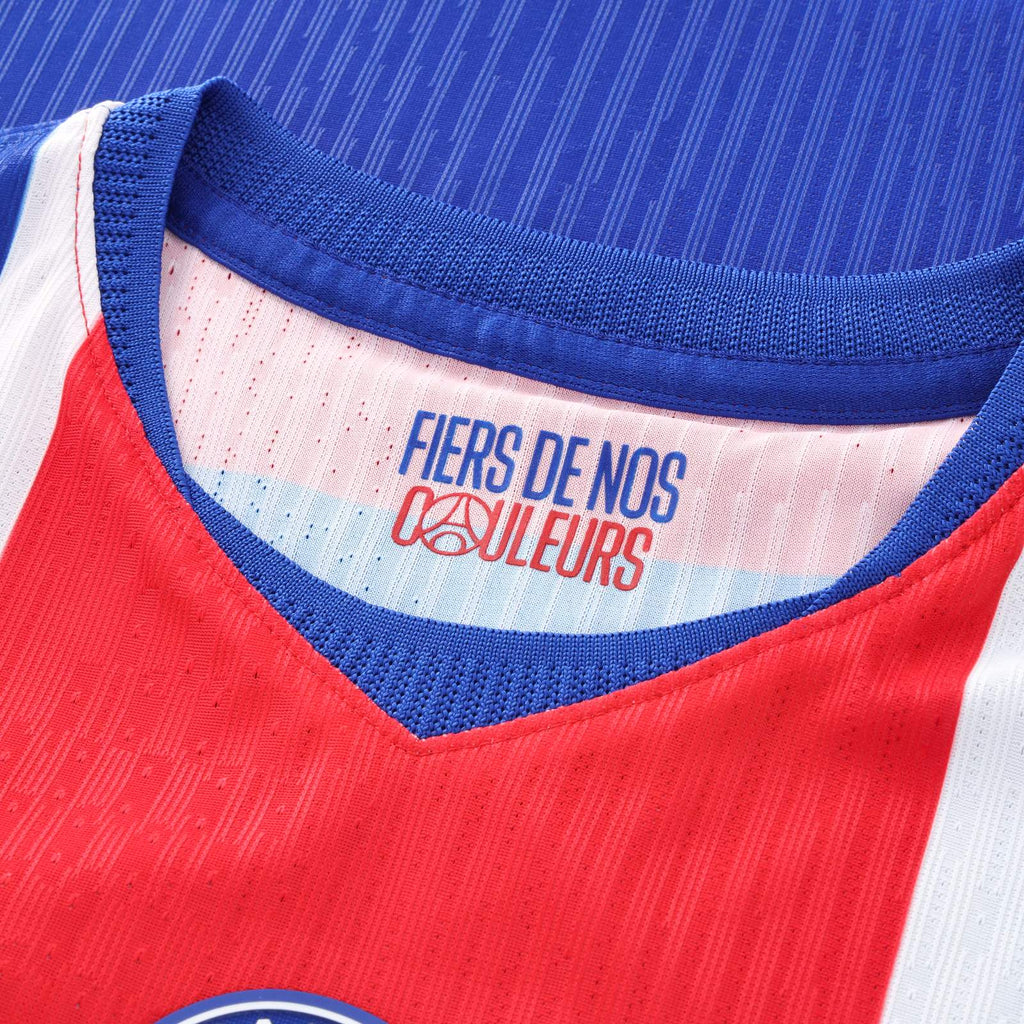 PSG 26/27 HOME JERSEY