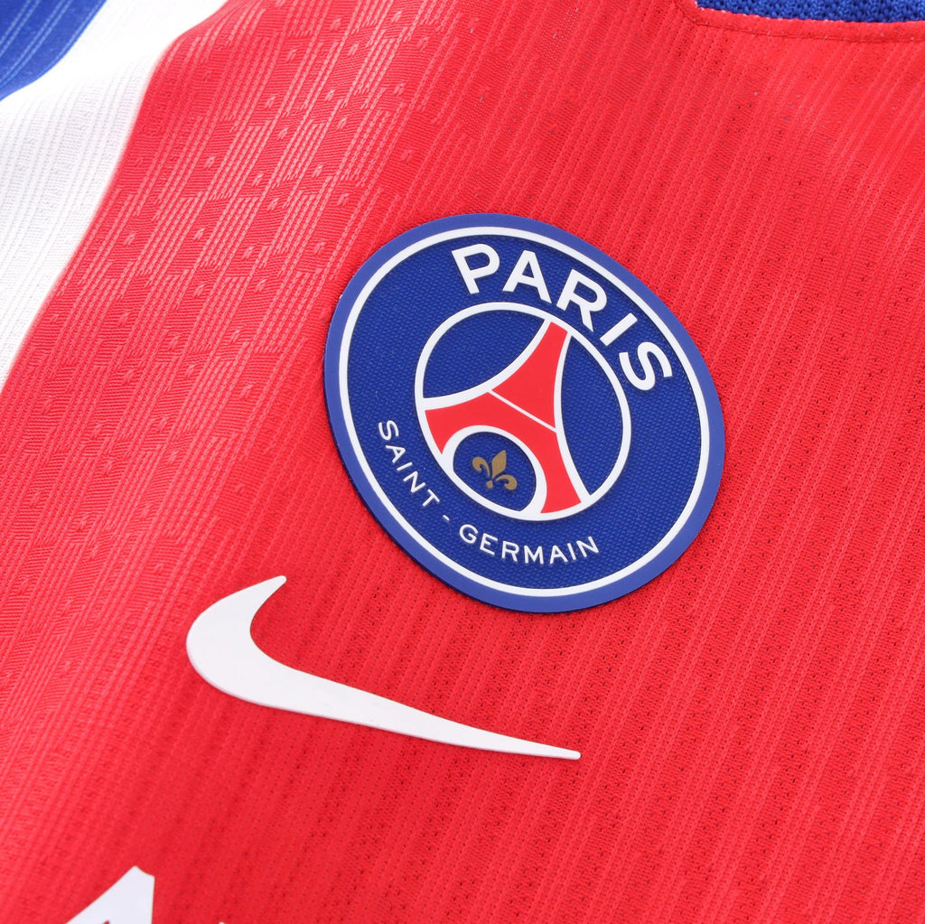PSG 26/27 HOME JERSEY