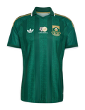 SOUTH AFRICA 2026 AWAY JERSEY