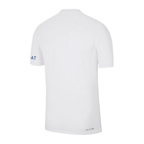 PARIS SAINT GERMAIN 22/23 THIRD JERSEY