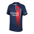PARIS SAINT-GERMAIN 23/24 HOME JERSEY