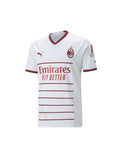 AC MILAN F.C 22/23 AWAY JERSEY