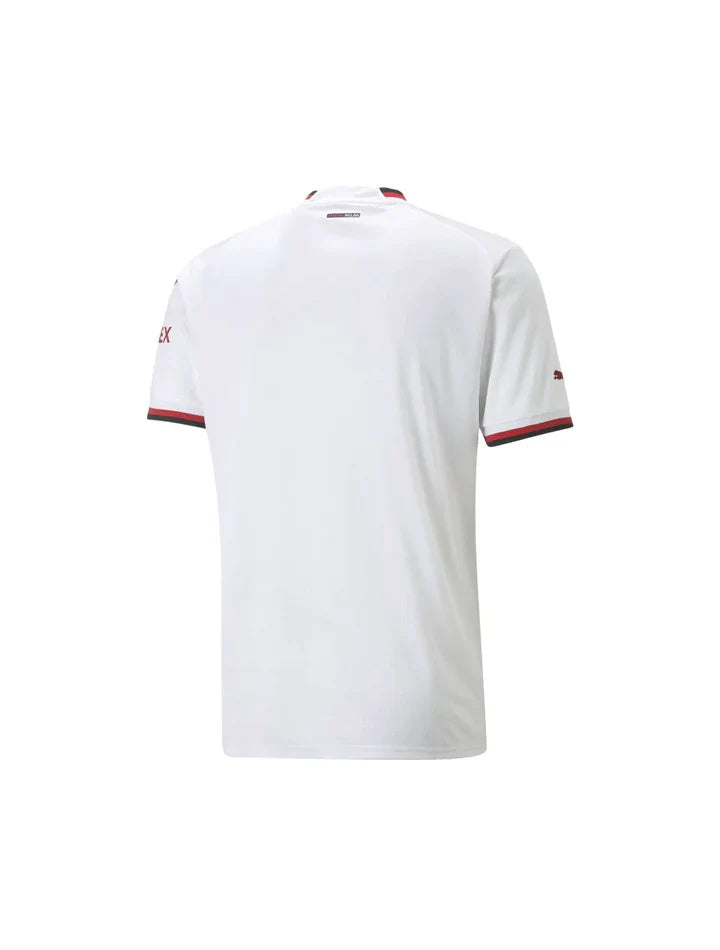 AC MILAN F.C 22/23 AWAY JERSEY
