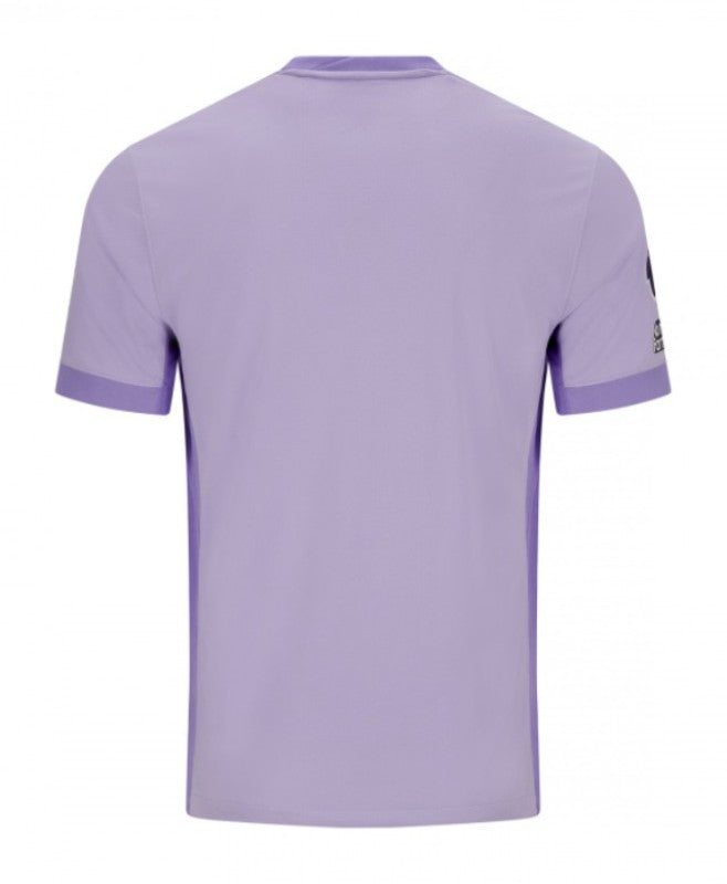 BRIGHTON & HOVE ALBION 25/26 AWAY JERSEY