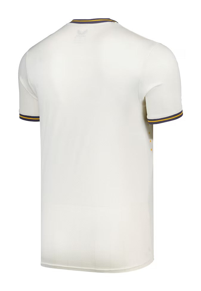 EVERTON FC 24/25 THIRD JERSEY