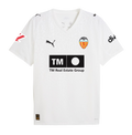 VALENCIA CF 25/26 HOME JERSEY