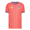SCOTLAND 2026 AWAY JERSEY